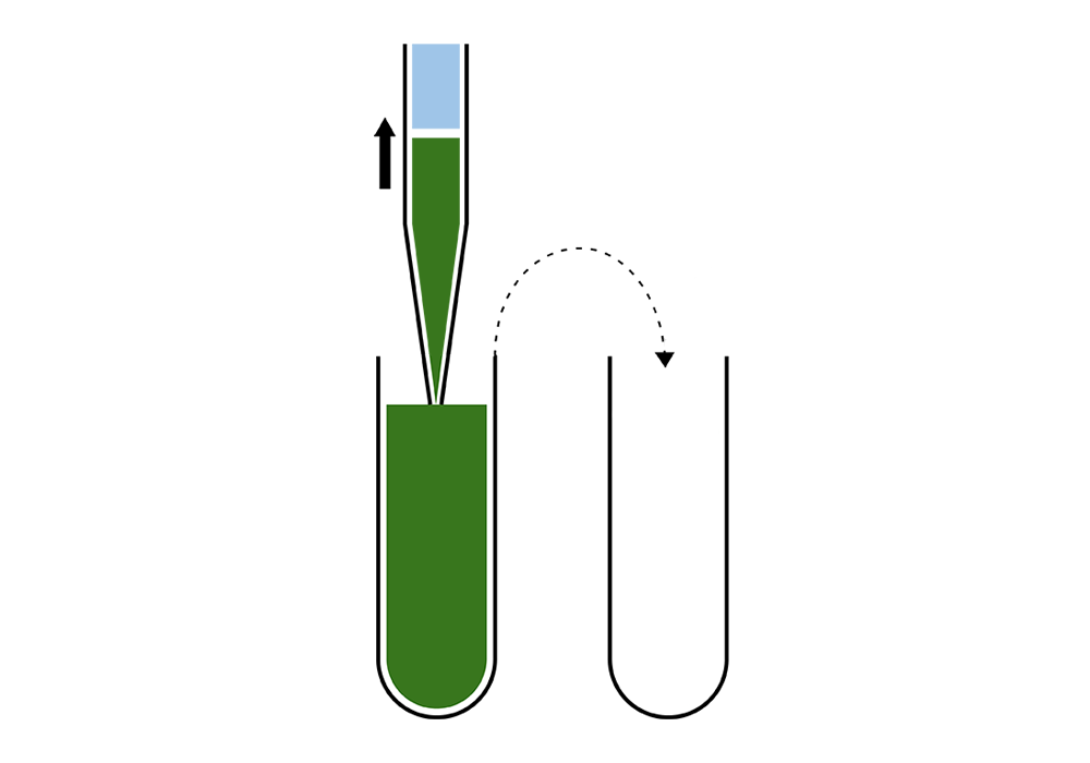 Dispensing