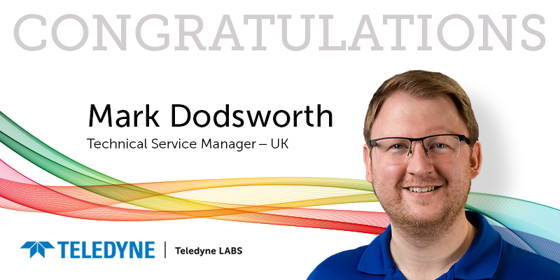 article graphic, title below