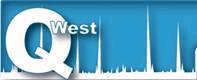 Qwest Scientific.png