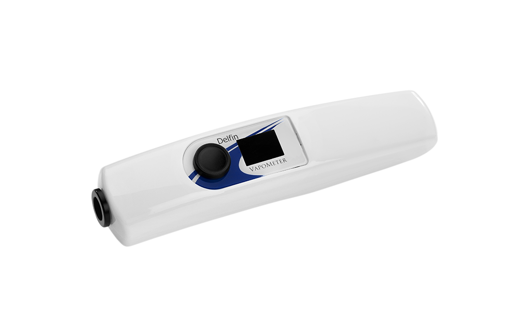 VapoMeter-swl5.png