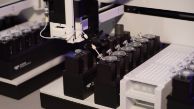 diffusion cells in block