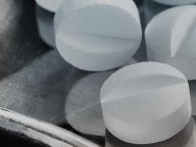 medicinal pills