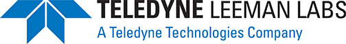 Teledyne Leeman Labs Logo