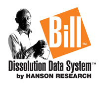 BIll DSS icon