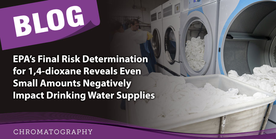 EPA-Risk-Determination-for-1_4-dioxane-In-Drinking-Water.jpg