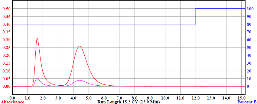 image3.png