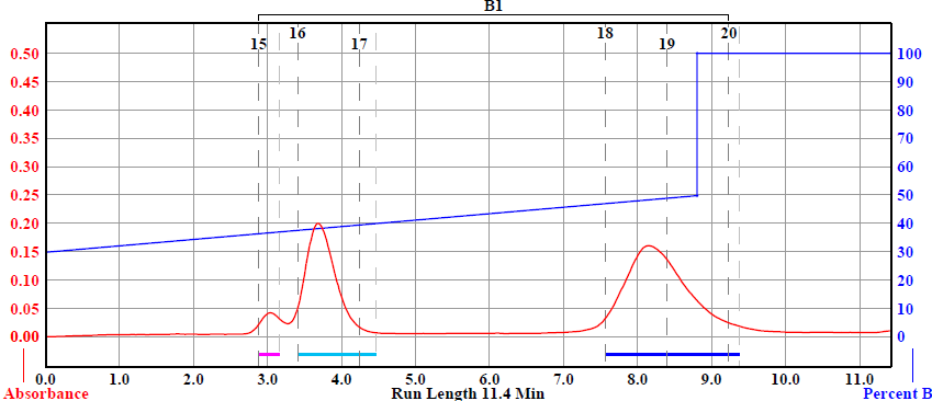 image7.png