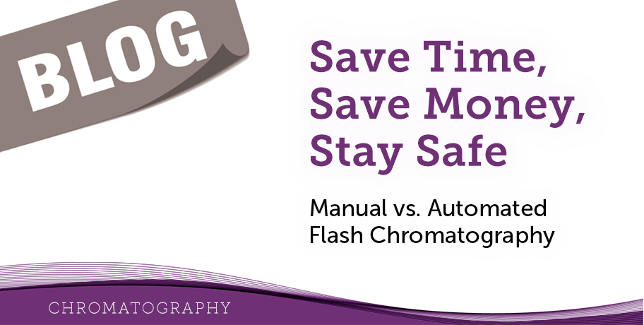 article graphic, title below