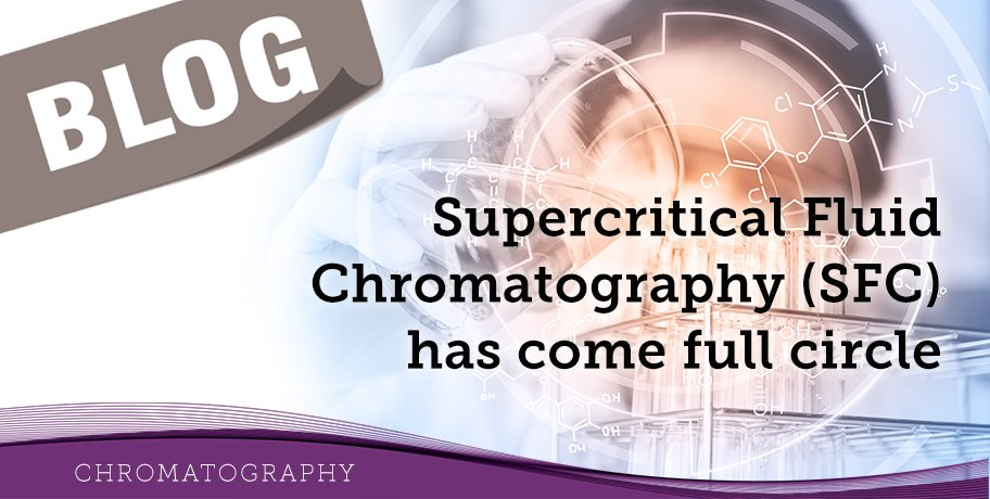 article graphic, title below