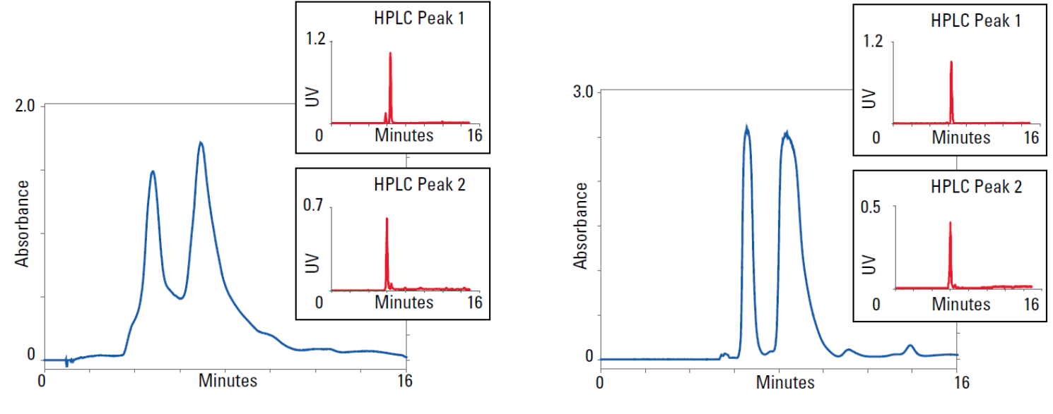 see figure caption below