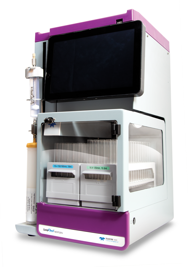 vapor hood