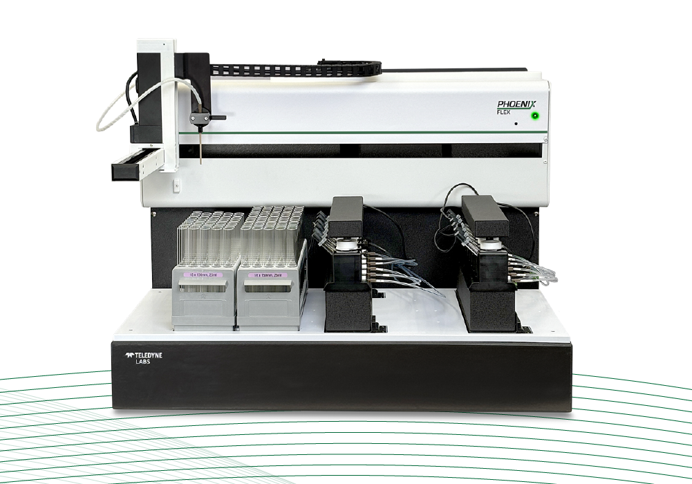 CELLULART FIRST 美容機器 Compact Vacuum Electrolyte Injection System for Large Pouch Cell