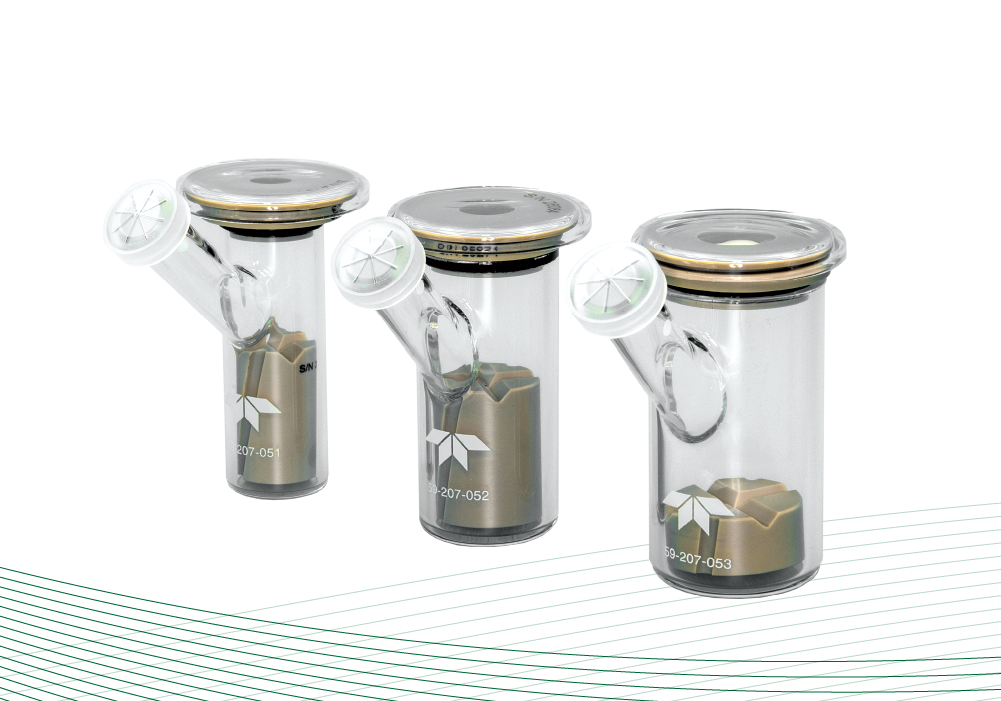 CELLULART FIRST 美容機器 Diffusion Cell Testing | Teledyne Labs