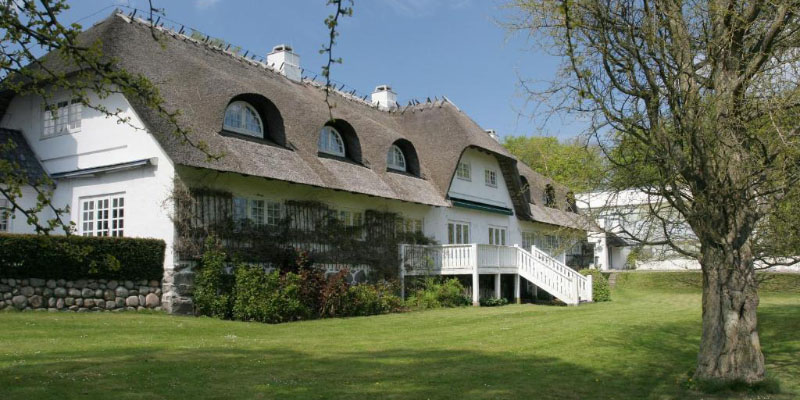 event graphic, info below