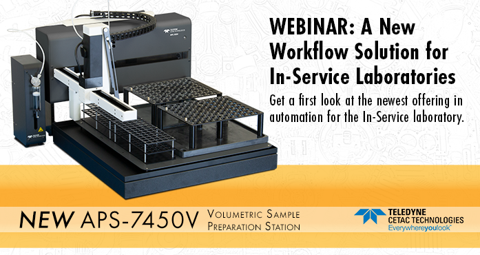 event graphic, info below