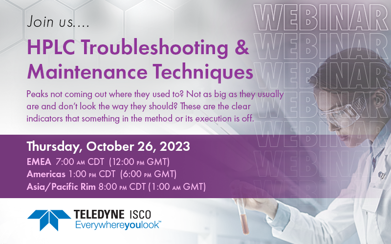 event graphic, info below