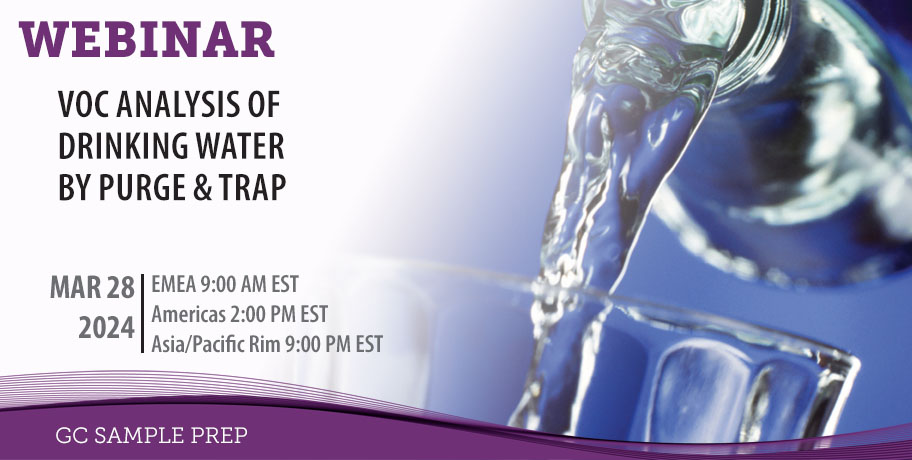 event graphic, info below