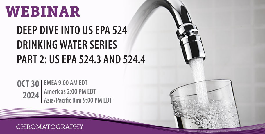 event graphic, info below