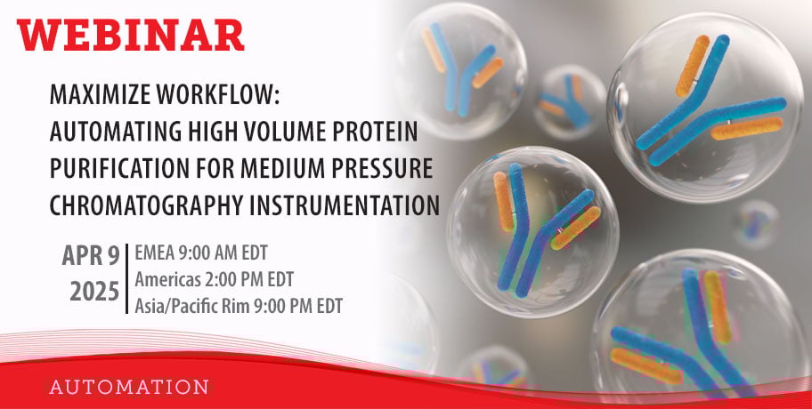 event graphic, info below