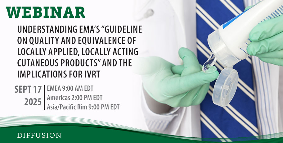 event graphic, title below