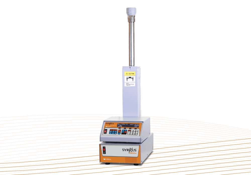 標本 P.N.G Ischiopsopha bennigseni 29mm 標本 P.N.G Ischiopsopha bennigseni 29mm 標本 P.N.G Ischiopsopha